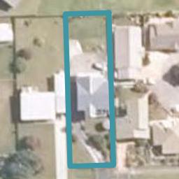 169 State Highway 10, Coopers Beach, Coopers Beach