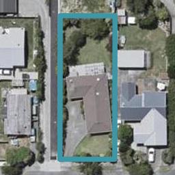 17 Tawa Street, Waikanae, Waikanae