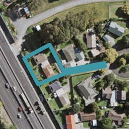 2/17 Kindergarten Drive, Conifer Grove, Takanini