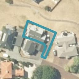33B Golden Hills Drive, Pauanui