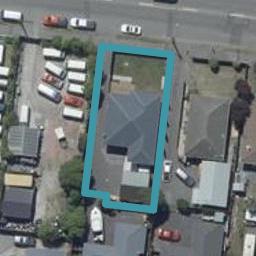 69 Rookwood Avenue, New Brighton, Christchurch