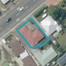 611 Tomoana Road, Mahora, Hastings