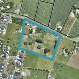 20 Taupata Street, Paengaroa, Te Puke