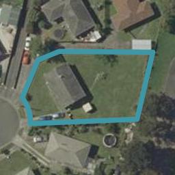 20 Bristol Crescent, Roslyn, Palmerston North