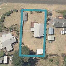 26 Ngatiawa Street, Himatangi Beach, Himatangi Beach