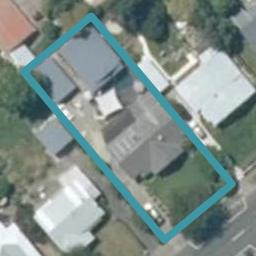 608 Nelson Street North, Hastings, Hastings