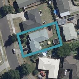 8 Antrim Place, Nawton, Hamilton