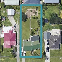 32 Churchill Street, Whakatane, Whakatane