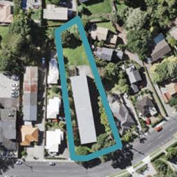 2/34 Uxbridge Road, Howick, Auckland