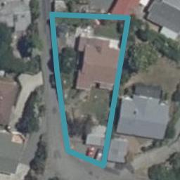 40 Mount Pleasant Avenue, Beachville, Nelson