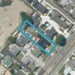 51A Napier Road, Havelock North, Havelock North