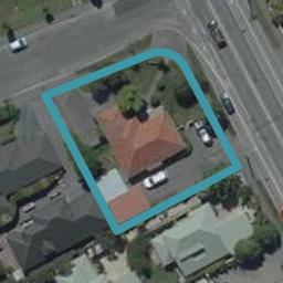 31 Strowan Road, Strowan, Christchurch