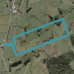 267 Barrett Road, WHALERS GATE, NEW PLYMOUTH