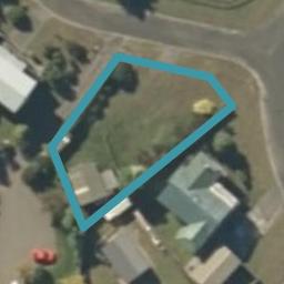 16 Paurini Place, Turangi