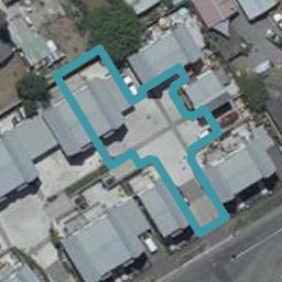 1/19 Eureka Street, Aranui, Christchurch