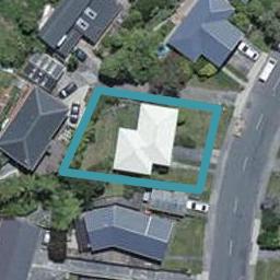 14 Branscombe Street, Johnsonville, Wellington