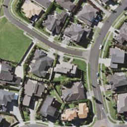 2 Kenley Heights, Flat Bush, Auckland