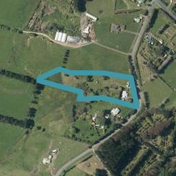 28 Evans Road, Helensville