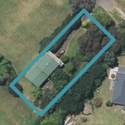9 Nesbitt Street, Matata, Whakatane