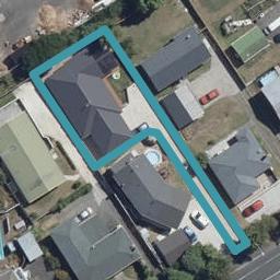 94A Ellicott Road, Nawton, Hamilton