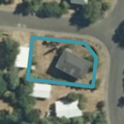 22 Parehopu Street, Kuratau, Tūrangi