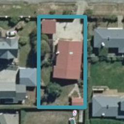 68 Eely Point Road, Wanaka, Wanaka