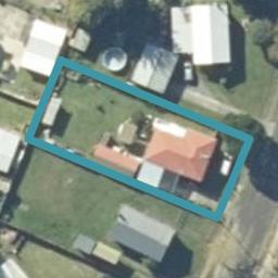 14 Crathie Crescent, Tokoroa, Tokoroa
