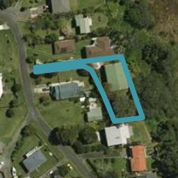 13 Marsh Street, Ruakaka