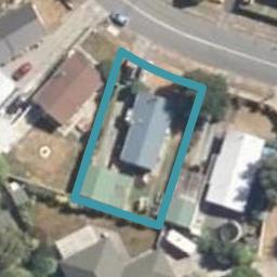 18 Topaz Street, Birchville, Upper Hutt