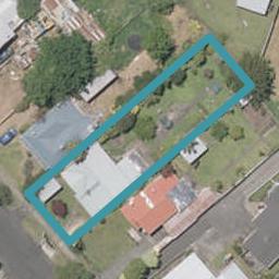 49 Jellicoe Street, Whanganui East, Whanganui