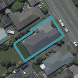 15 Kotare Street, Fendalton, Christchurch