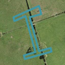 25 Mene Way, Karaka, Papakura