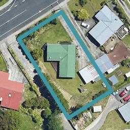 248 Sunset Road, Sunnybrook, Rotorua