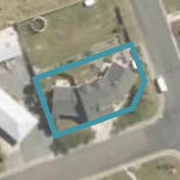 15 Henley Drive, Balclutha