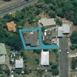 27A Nelson Street, Waipukurau, Waipukurau