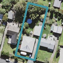 5 Kaipara Portage Road, Riverhead, Riverhead