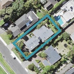 19A Bournemouth Terrace, Murrays Bay, Auckland