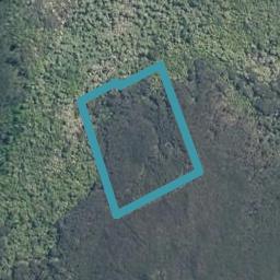 0 Wairahoraho Road, Karikari Peninsula