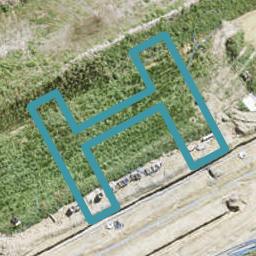 4D Nerita Place, Long Bay, Auckland