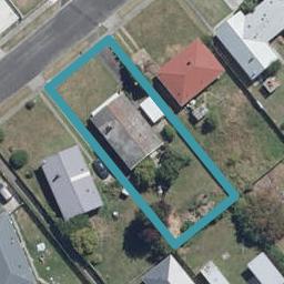 13 Jamieson Crescent, St Andrews, Hamilton