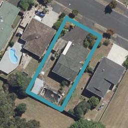 45 Resthill Crescent, Glenview, Hamilton