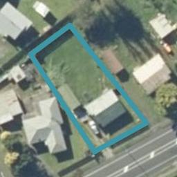 82 Kelso Street, Tokoroa, Tokoroa