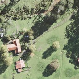23 Kendall Road, Wainui, Wainui