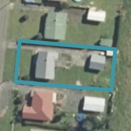 12 Kawana Street, Piopio, Piopio