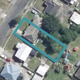 27 Toomath Street, Naenae, Lower Hutt