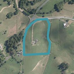 427 Otonga-Marua Road, Opuawhanga, Hikurangi