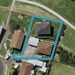 35 Dunstan Place, Ōtara, Auckland