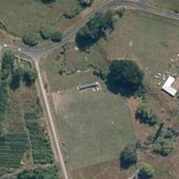 0 Ruhi Rd, Ormondville, Ormondville
