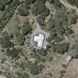 235 Peka Peka Road, Peka Peka, Waikanae