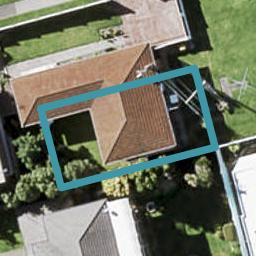 36D Eastern Beach Road, Bucklands Beach, Auckland